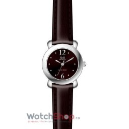 Q&Q Fashion GP51J800Y GP51J800Y