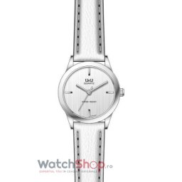 Q&Q Fashion GP53J801Y GP53J801Y