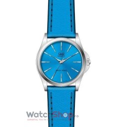Q&Q Fashion GP63J803Y GP63J803Y