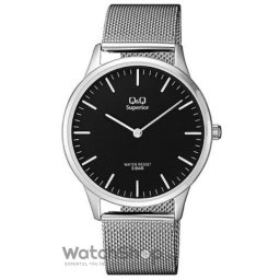 Q&Q SUPERIOR S306J202Y S306J202Y