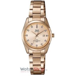 Q&Q FASHION QZ13J002Y QZ13J002Y