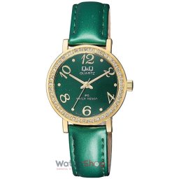 Q&Q FASHION QZ15J105Y QZ15J105Y