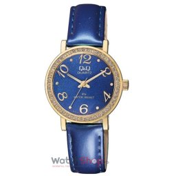Q&Q FASHION QZ15J115Y QZ15J115Y