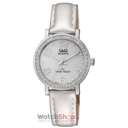 Q&Q FASHION QZ15J304Y QZ15J304Y