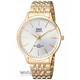 Q&Q BUSINESS QZ16J001Y QZ16J001Y