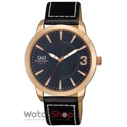 Q&Q FASHION QA98J102Y QA98J102Y