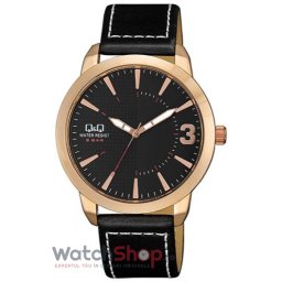 Q&Q FASHION QA98J112Y QA98J112Y
