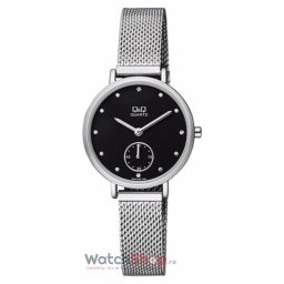 Q&Q FASHION QA97J222Y QA97J222Y