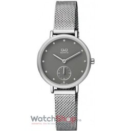 Q&Q FASHION QA97J202Y QA97J202Y