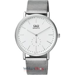 Q&Q FASHION QA96J201Y QA96J201Y