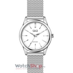 Q&Q Clasic QB02J800Y QB02J800Y