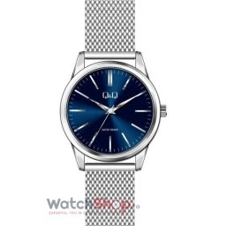 Q&Q Clasic QB02J801Y QB02J801Y