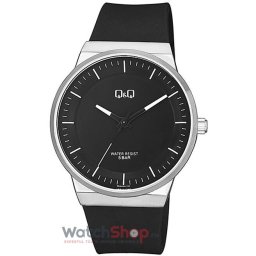 Q&Q Sport QB06J302Y QB06J302Y