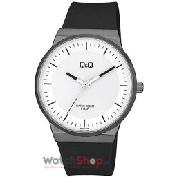 Q&Q Sport QB06J501Y QB06J501Y