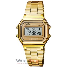Q&Q Digital M173J002Y M173J002Y