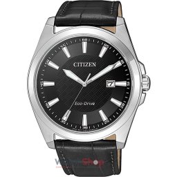 Citizen ECO-DRIVE BM7108-14E BM7108-14E