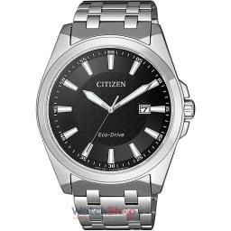 Citizen ECO-DRIVE BM7108-81E BM7108-81E