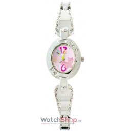 Q&Q Fashion GC69-242 GC69-242