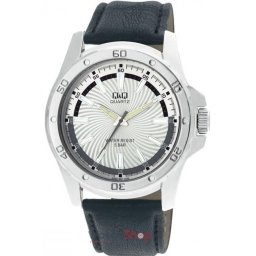 Q&Q Sport Q392-301Y Q392-301Y
