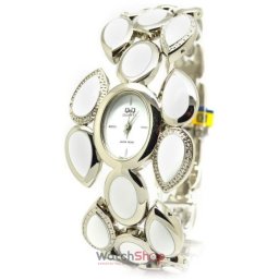 Q&Q Fashion F489-800Y F489-800Y