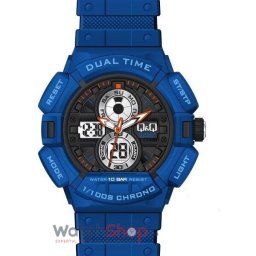 Q&Q Sport GW81J805Y GW81J805Y