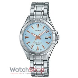 Casio CLASSIC LTP-1308D-2AVDF LTP-1308D-2A