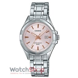 Casio DRESS LTP-1308D-4A LTP-1308D-4A