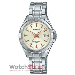 Casio CLASSIC LTP-1308D-9AVDF LTP-1308D-9A