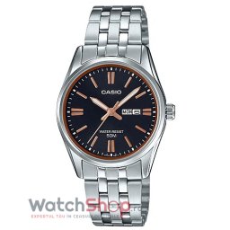 Casio CLASSIC LTP-1335D-1A2VDF LTP-1335D-1A2