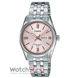 Casio CLASSIC LTP-1335D-4AVDF LTP-1335D-4A