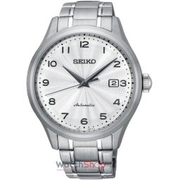 Seiko CLASSIC SRPC17K1 Automatic SRPC17 sau SRPC17K1