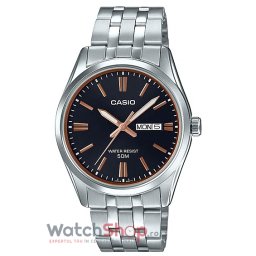 Casio ENTICER MTP-1335D-1A2VDF MTP-1335D-1A2