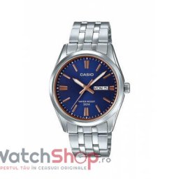 Casio ENTICER MTP-1335D-2A2VDF MTP-1335D-2A2