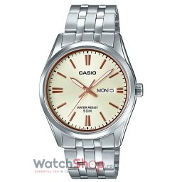 Casio ENTICER MTP-1335D-9AVDF MTP-1335D-9A