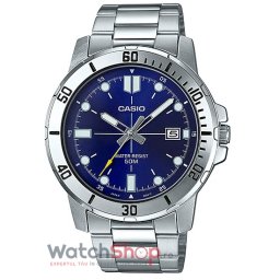 Casio ENTICER MTP-VD01D-2E MTP-VD01D-2E