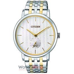 Citizen DRESS BE9174-55A BE9174-55A
