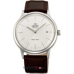 Orient BAMBINO FAC0000EW0 Automatic AC0000EW