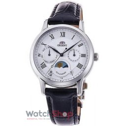 Orient SUN AND MOON RA-KA0006S10B RA-KA0006S10B