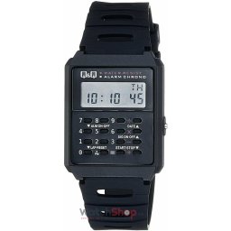 Q&Q Digital L123J001Y L123J001Y