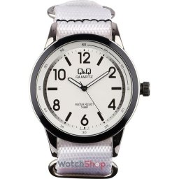 Q&Q Fashion Q922J344Y Q922J344Y