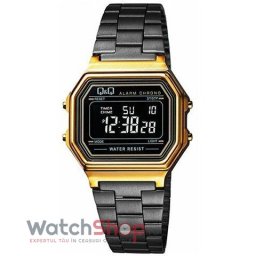 Q&Q Digital M173J004Y M173J004Y
