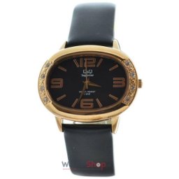 Q&Q Superior P209-855Y P209-855Y
