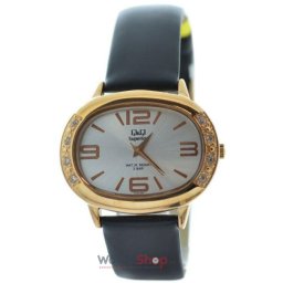 Q&Q Superior P209-856Y P209-856Y