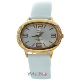 Q&Q Superior P209-857Y P209-857Y