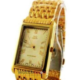 Q&Q Superior R285-006Y R285-006Y