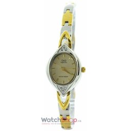 Q&Q Superior R037-400Y R037-400Y