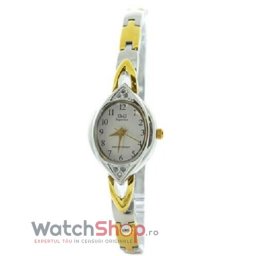 Q&Q Superior R037-404Y R037-404Y