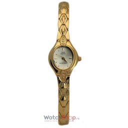 Q&Q Superior R039-010Y R039-010Y