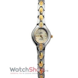 Q&Q Superior R039-400Y R039-400Y