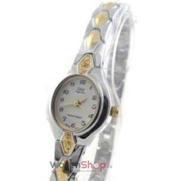 Q&Q Superior R039-404Y R039-404Y